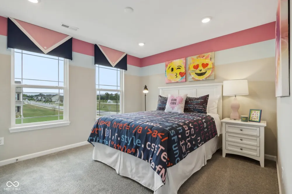 920 Saddlebrook Farms Boulevard Whiteland, IN 46184