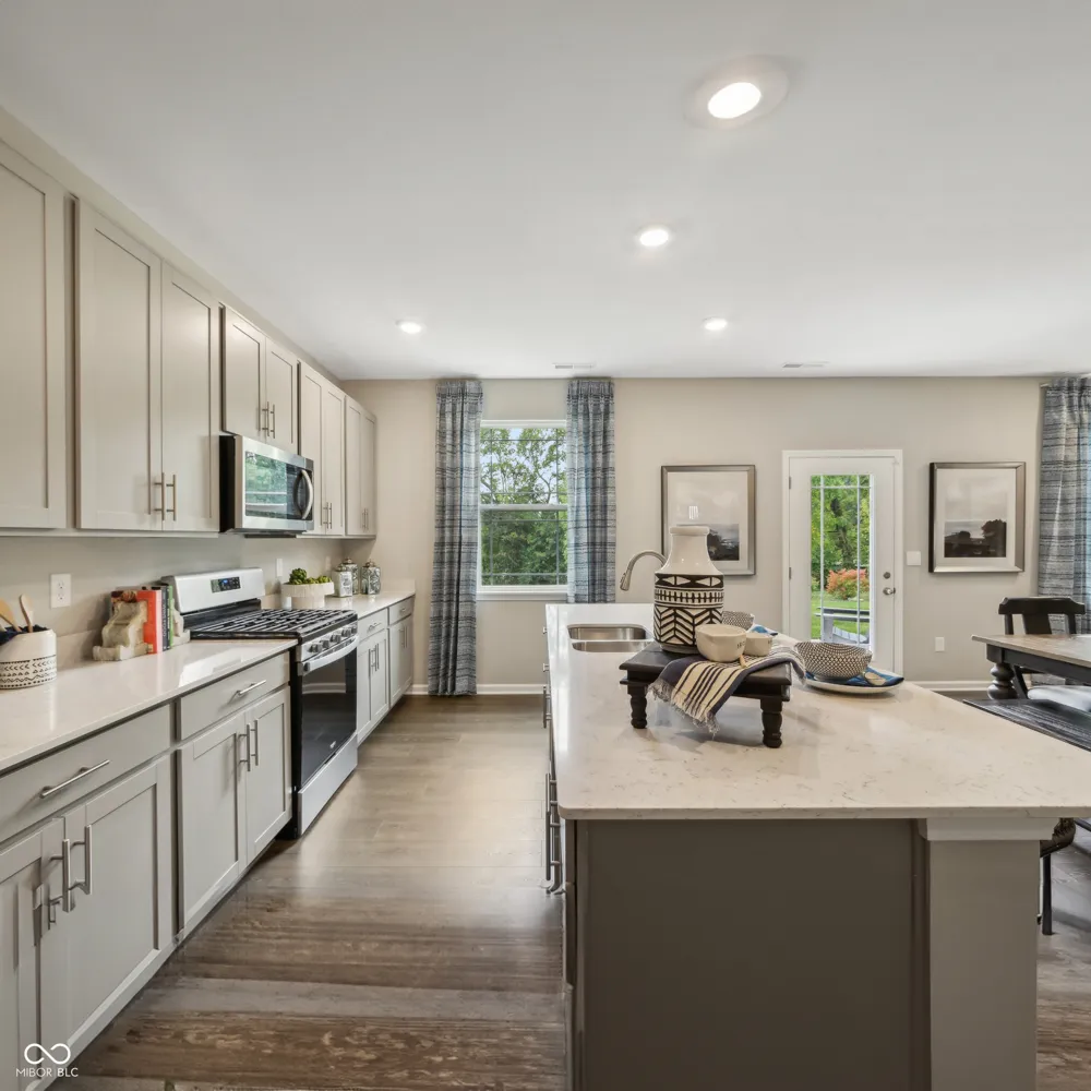 920 Saddlebrook Farms Boulevard Whiteland, IN 46184