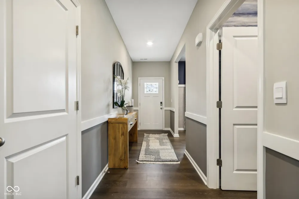 920 Saddlebrook Farms Boulevard Whiteland, IN 46184