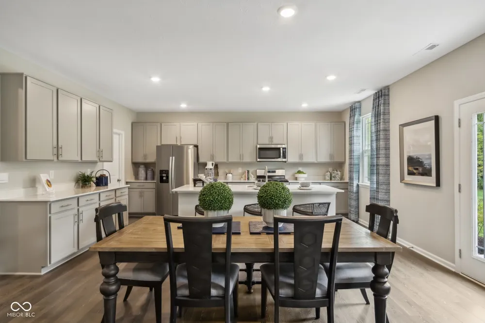 920 Saddlebrook Farms Boulevard Whiteland, IN 46184