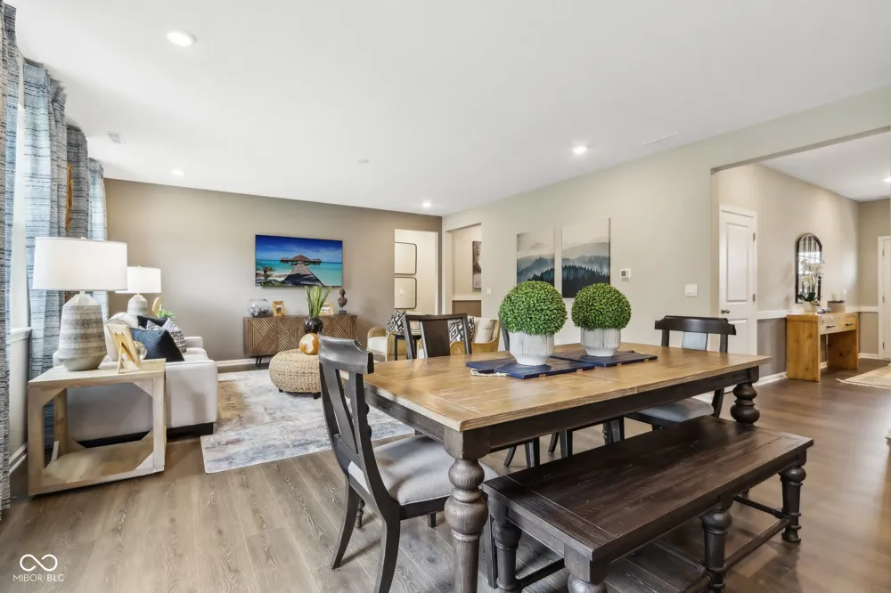 920 Saddlebrook Farms Boulevard Whiteland, IN 46184