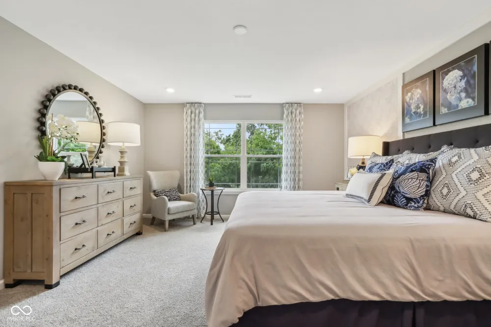 920 Saddlebrook Farms Boulevard Whiteland, IN 46184