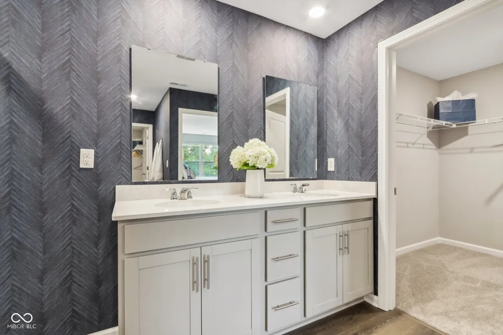 920 Saddlebrook Farms Boulevard Whiteland, IN 46184