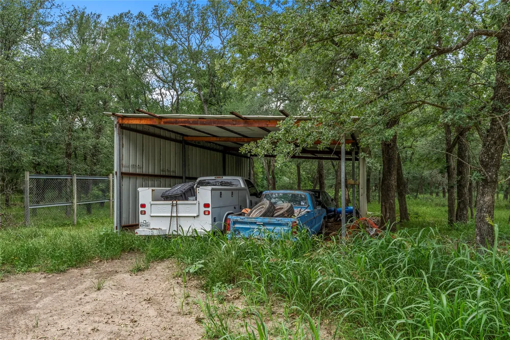 1014 Ranchito Road Bellmead, TX 76705