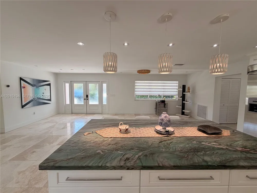 11445 Bayshore Dr North Miami, FL 33181