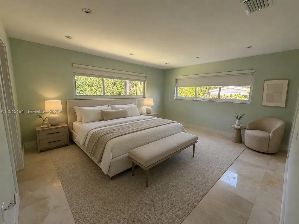 11445 Bayshore Dr North Miami, FL 33181