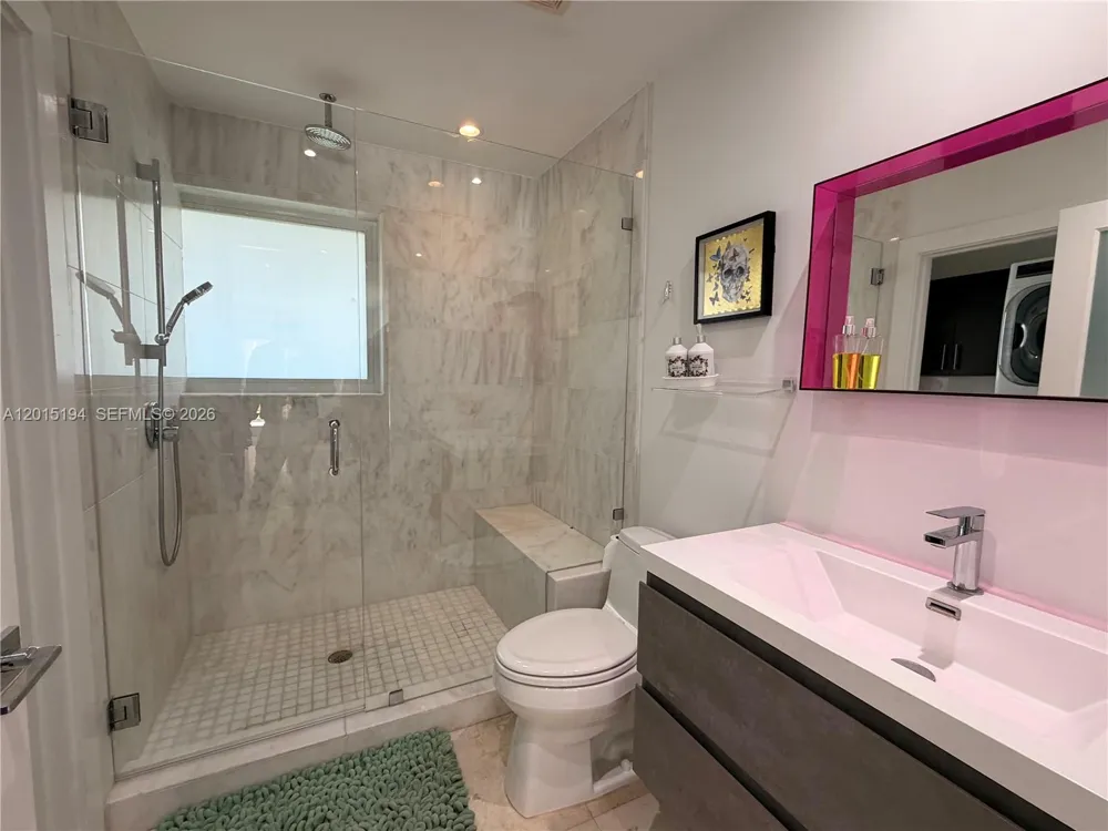 11445 Bayshore Dr North Miami, FL 33181