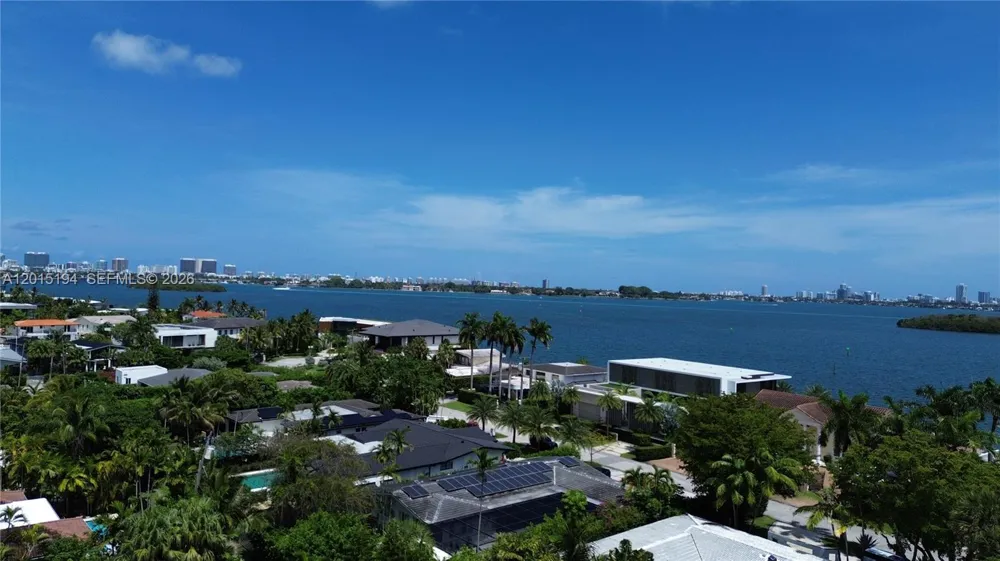 11445 Bayshore Dr North Miami, FL 33181