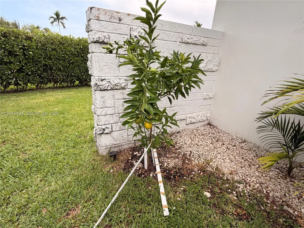 11445 Bayshore Dr North Miami, FL 33181