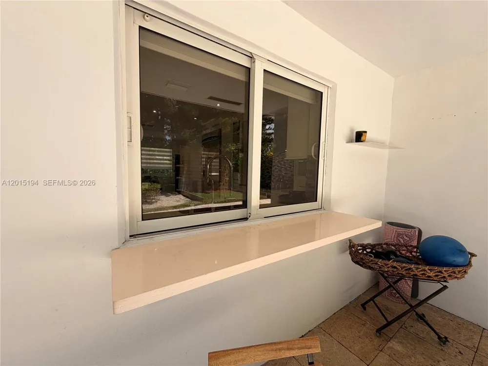 11445 Bayshore Dr North Miami, FL 33181