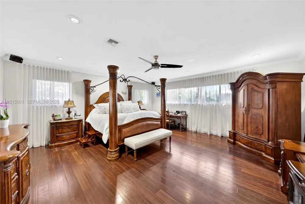 6650 SW 112th St Pinecrest, FL 33156