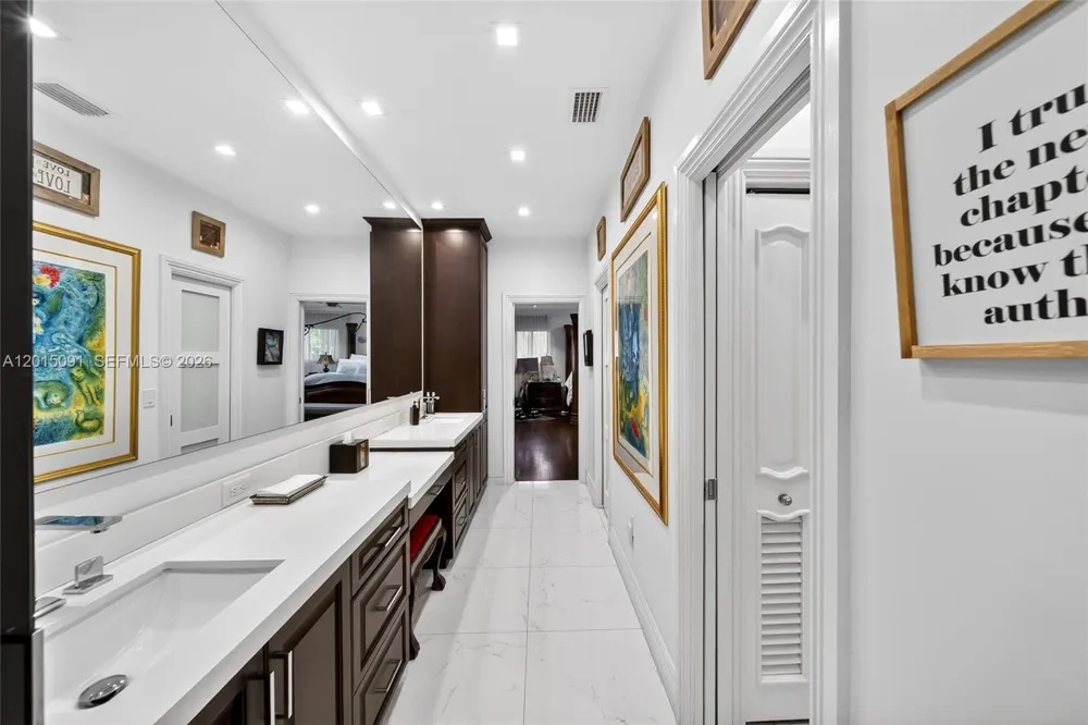 6650 SW 112th St Pinecrest, FL 33156