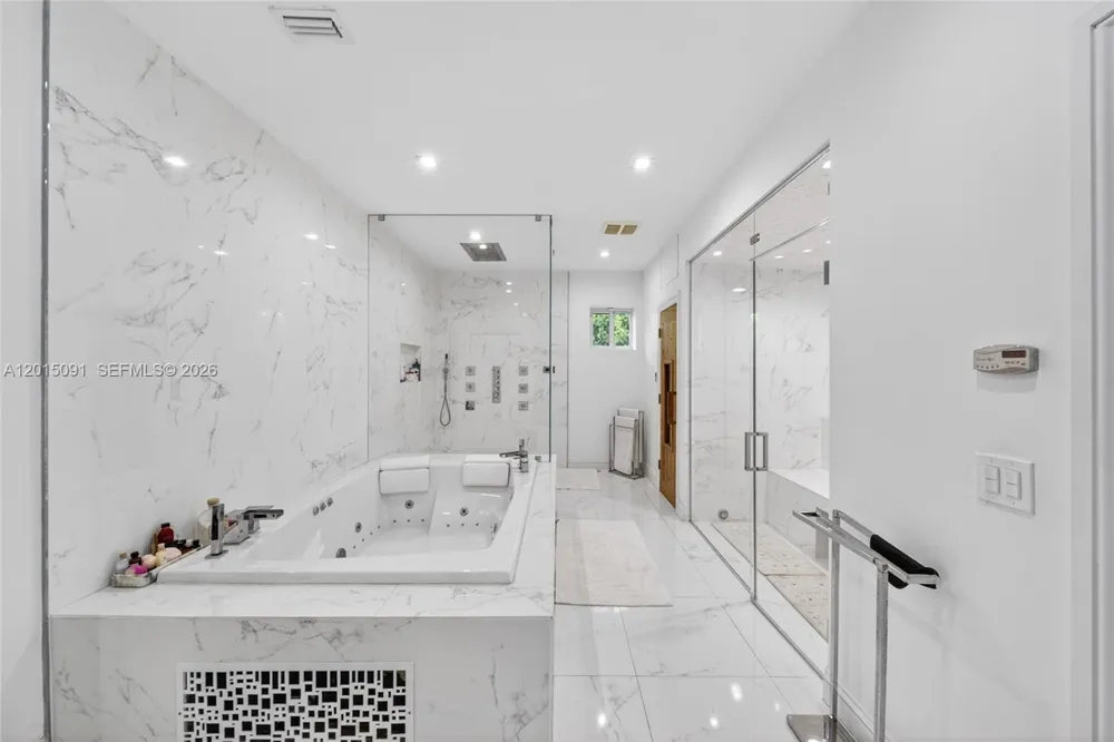 6650 SW 112th St Pinecrest, FL 33156