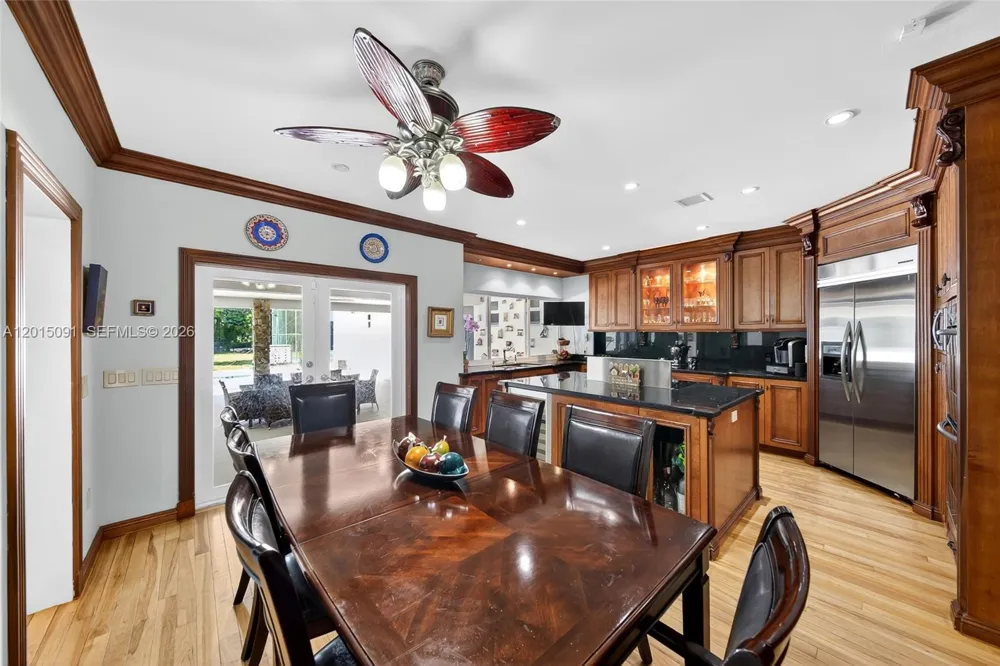 6650 SW 112th St Pinecrest, FL 33156