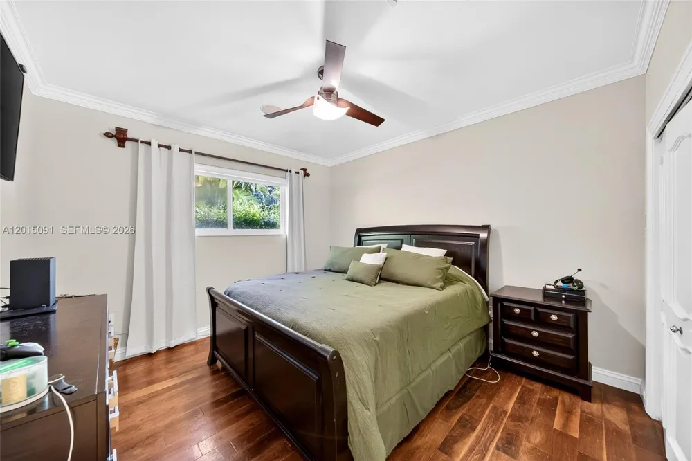 6650 SW 112th St Pinecrest, FL 33156