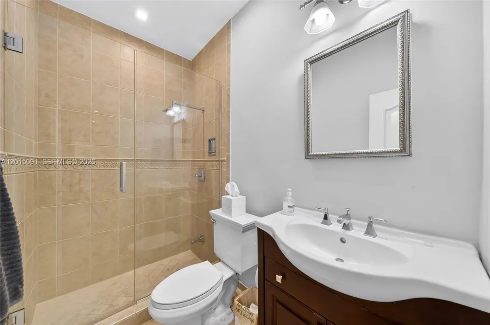 6650 SW 112th St Pinecrest, FL 33156