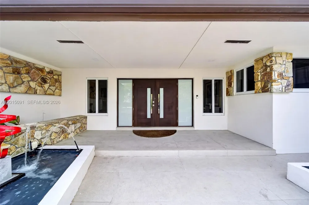 6650 SW 112th St Pinecrest, FL 33156