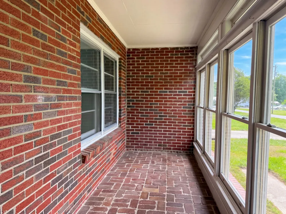 6618 3rd St College Grove, TN 37046