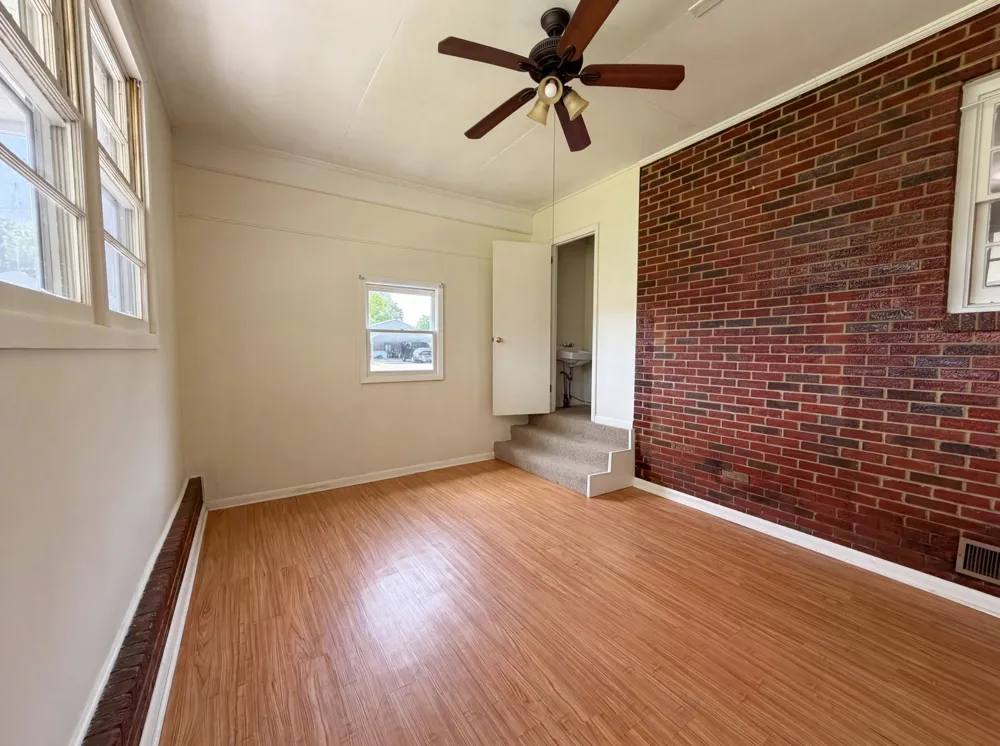 6618 3rd St College Grove, TN 37046