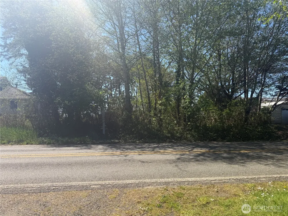 46871 State Route 109 Moclips, WA 98562