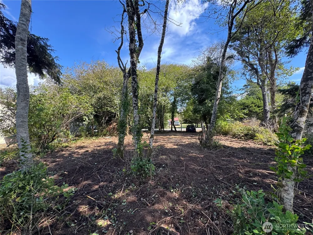 46871 State Route 109 Moclips, WA 98562