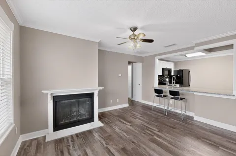 2200 E Trinity Mills Road #616