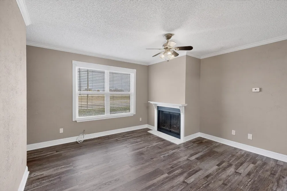 2200 E Trinity Mills Road #616 Carrollton, TX 75006
