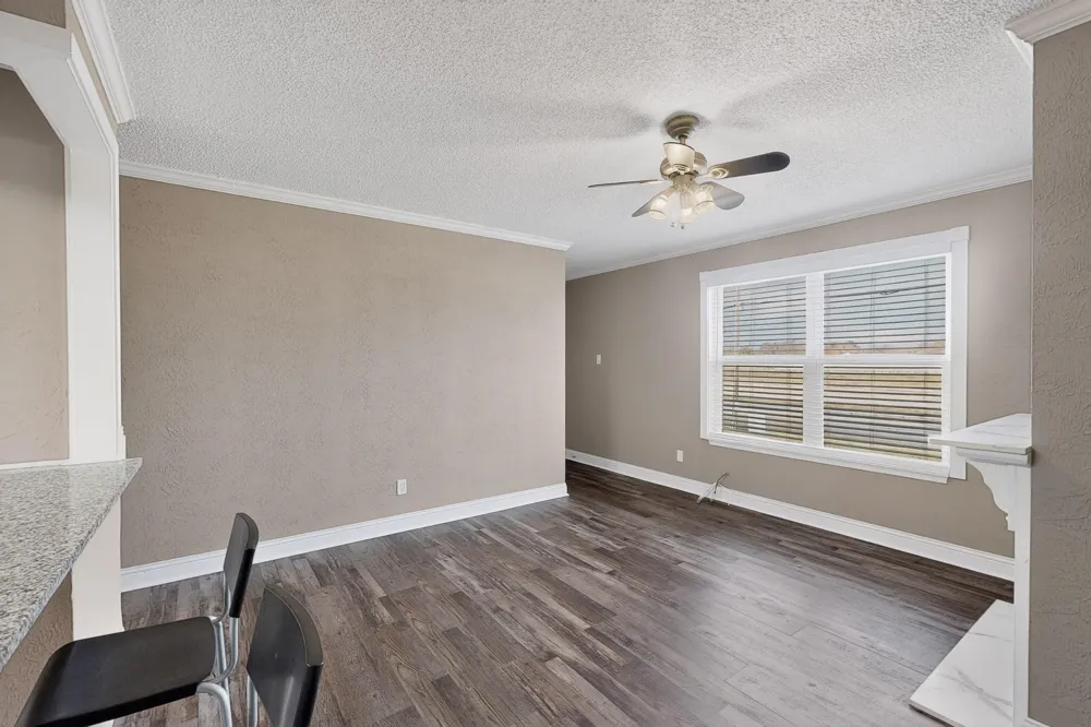 2200 E Trinity Mills Road #616 Carrollton, TX 75006