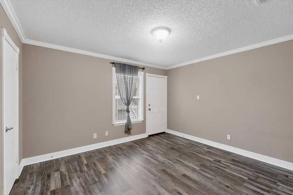 2200 E Trinity Mills Road #616 Carrollton, TX 75006