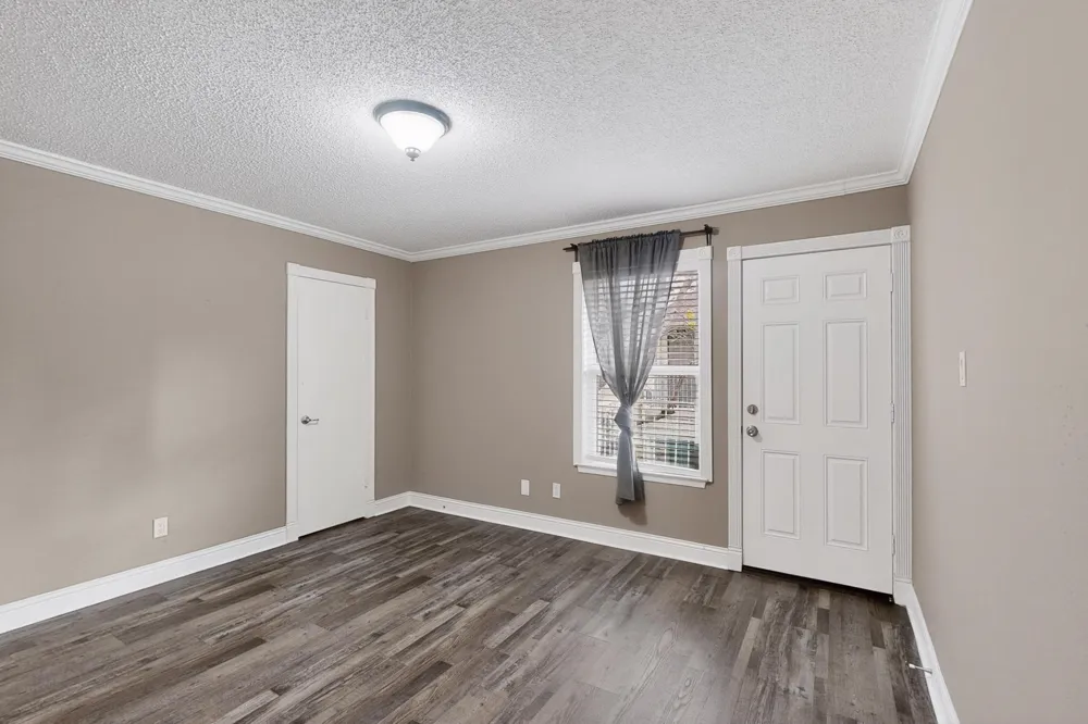 2200 E Trinity Mills Road #616 Carrollton, TX 75006