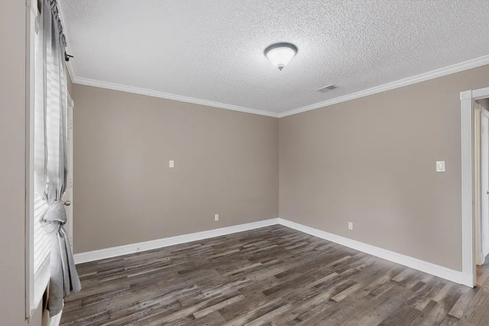 2200 E Trinity Mills Road #616 Carrollton, TX 75006