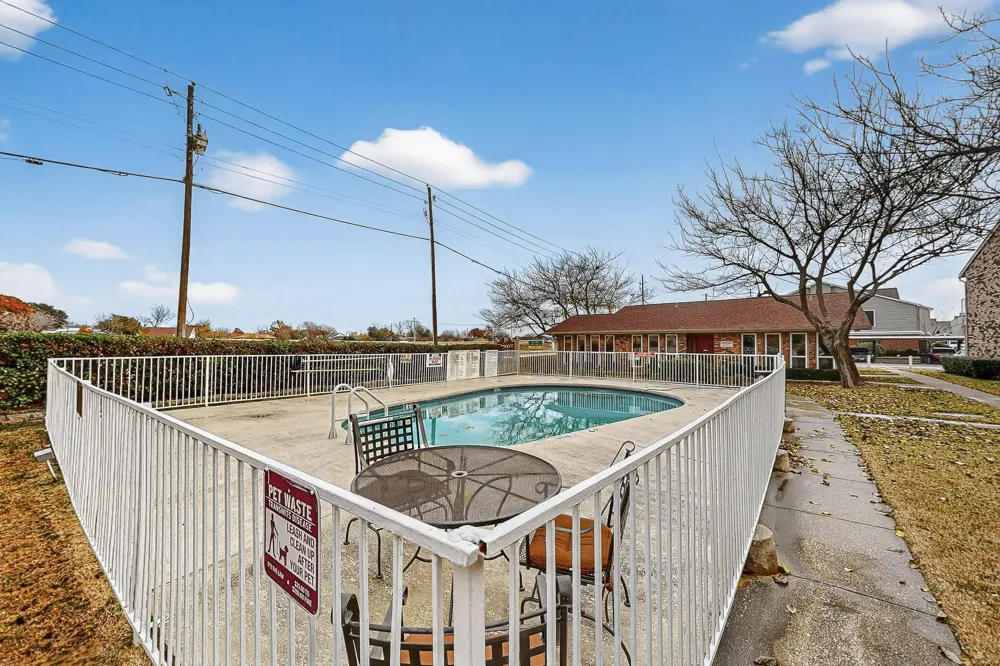2200 E Trinity Mills Road #616 Carrollton, TX 75006
