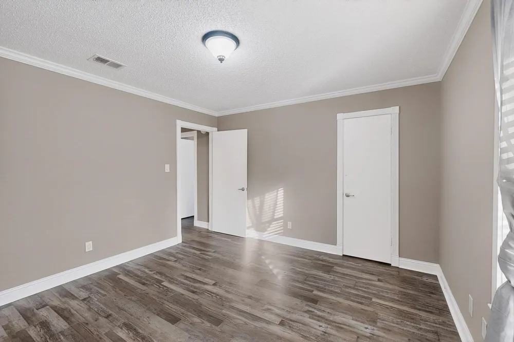 2200 E Trinity Mills Road #616 Carrollton, TX 75006