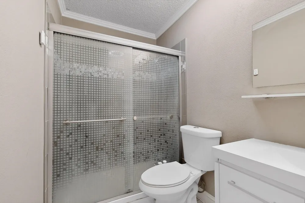 2200 E Trinity Mills Road #616 Carrollton, TX 75006