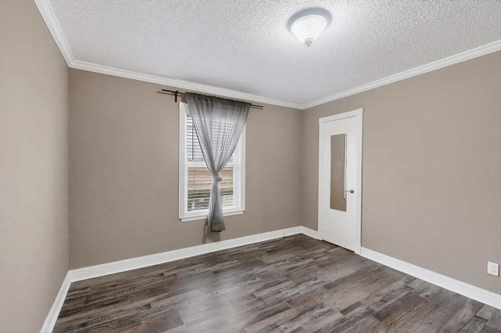 2200 E Trinity Mills Road #616 Carrollton, TX 75006