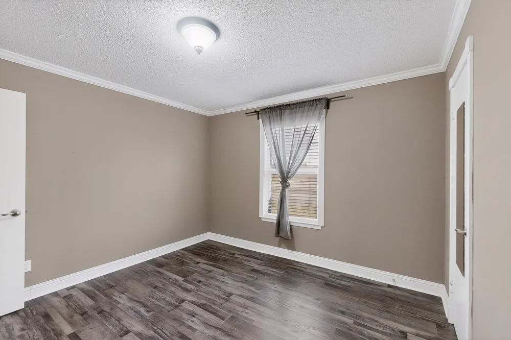 2200 E Trinity Mills Road #616 Carrollton, TX 75006