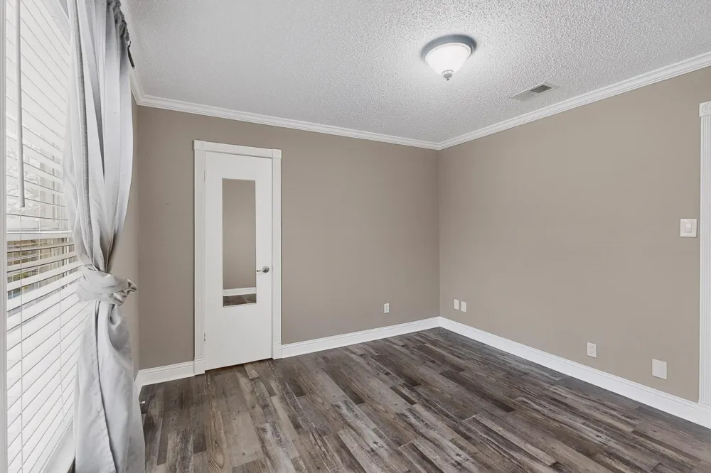 2200 E Trinity Mills Road #616 Carrollton, TX 75006