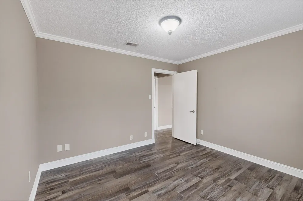 2200 E Trinity Mills Road #616 Carrollton, TX 75006