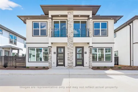 10719 Mason Rd #27