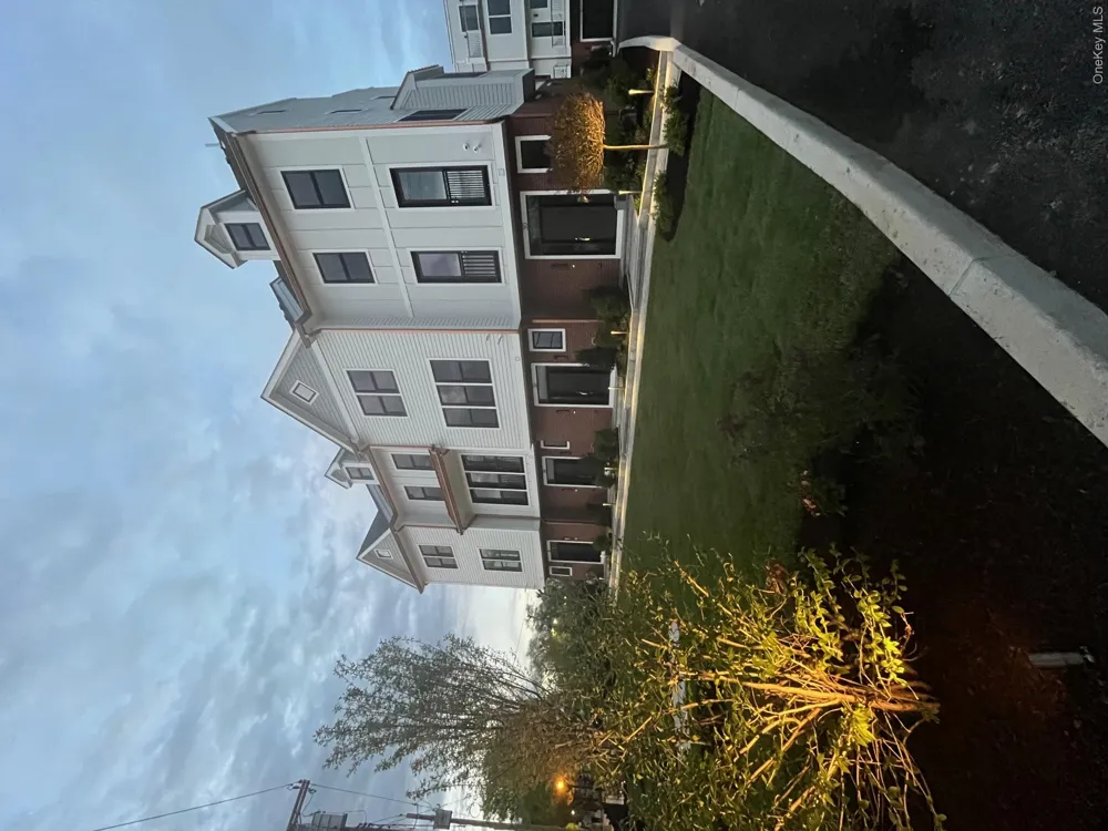 34 Andrews Lane Sleepy Hollow, NY 10591