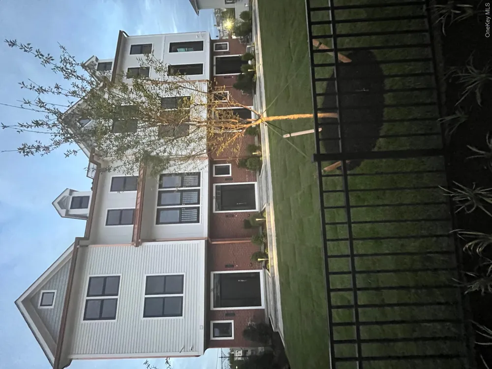 34 Andrews Lane Sleepy Hollow, NY 10591
