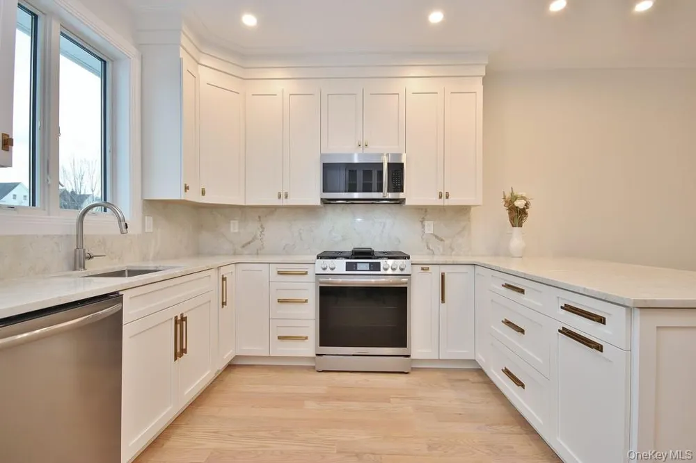 34 Andrews Lane Sleepy Hollow, NY 10591