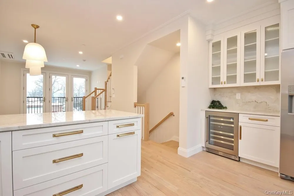 34 Andrews Lane Sleepy Hollow, NY 10591