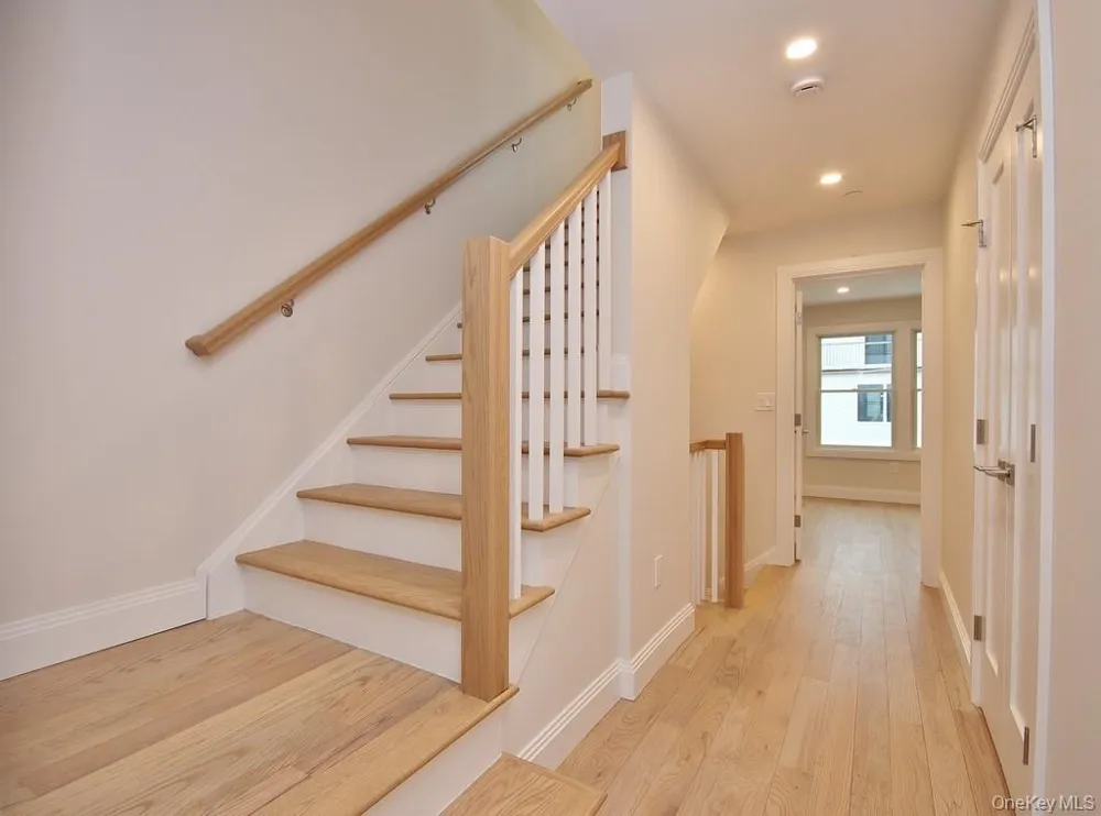 34 Andrews Lane Sleepy Hollow, NY 10591