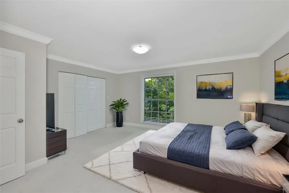 606 S GLEN AVENUE #10 Tampa, FL 33609