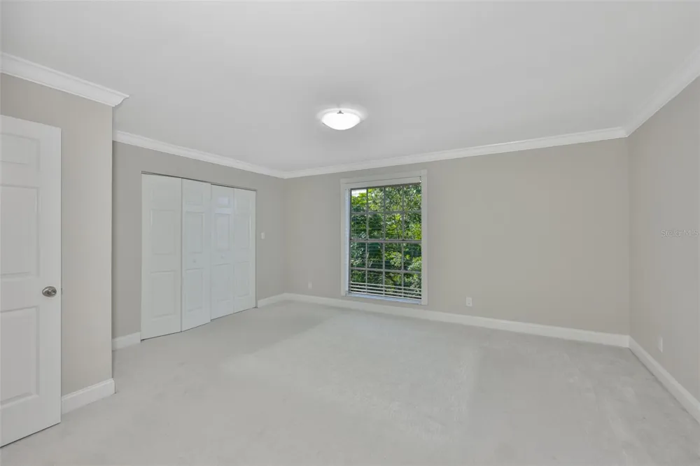 606 S GLEN AVENUE #10 Tampa, FL 33609