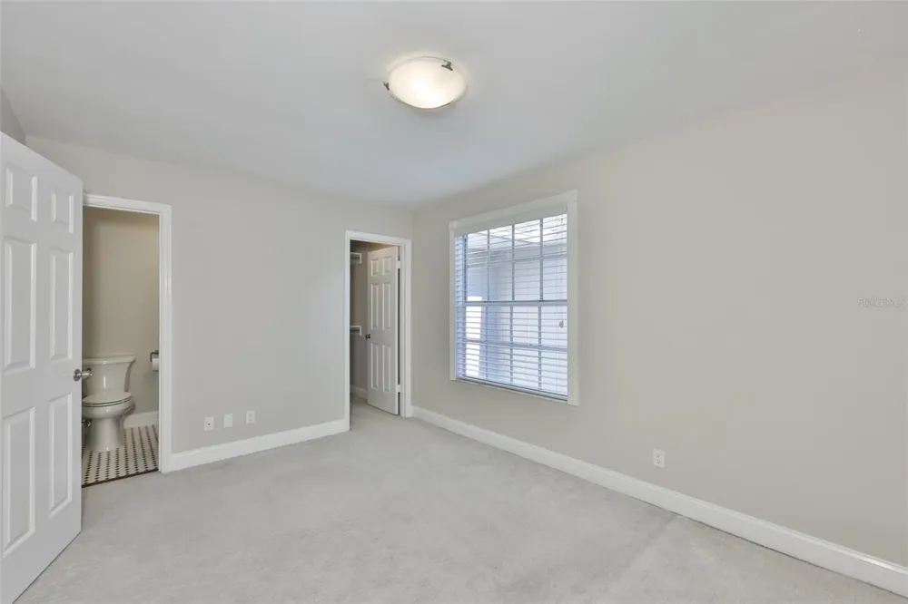 606 S GLEN AVENUE #10 Tampa, FL 33609