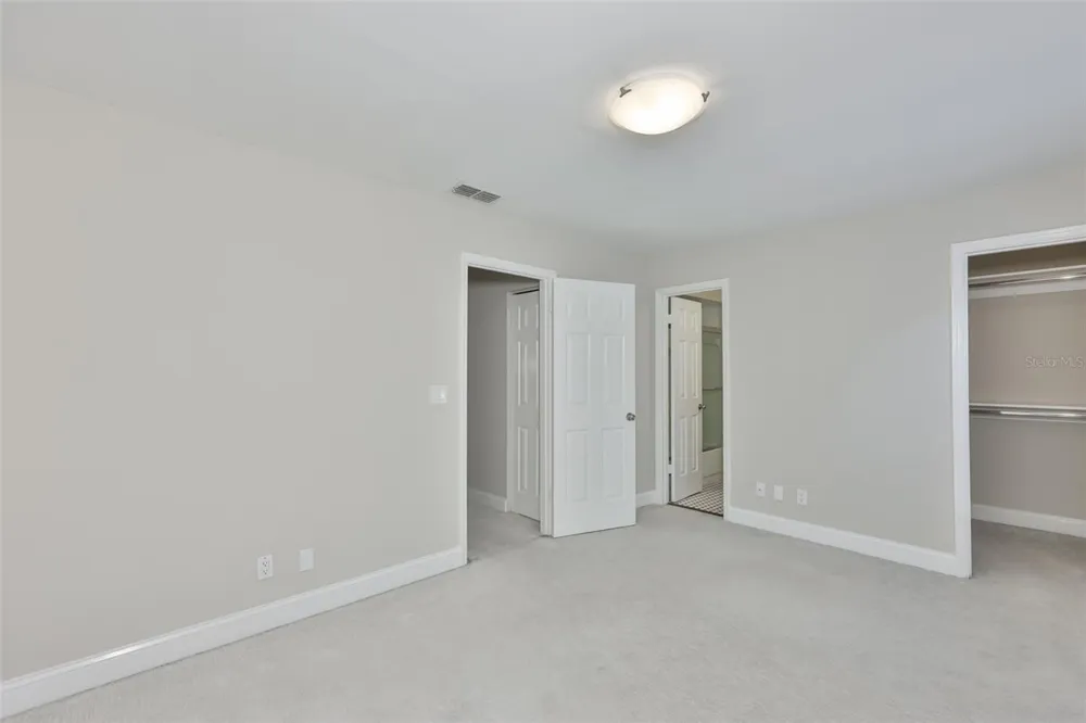 606 S GLEN AVENUE #10 Tampa, FL 33609