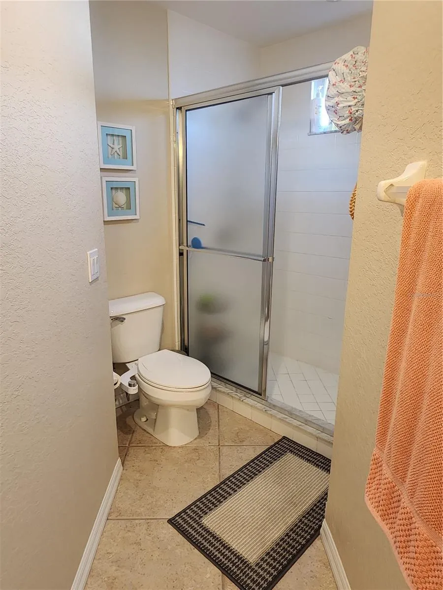 7224 CEDAR HOLLOW CIRCLE Bradenton, FL 34203