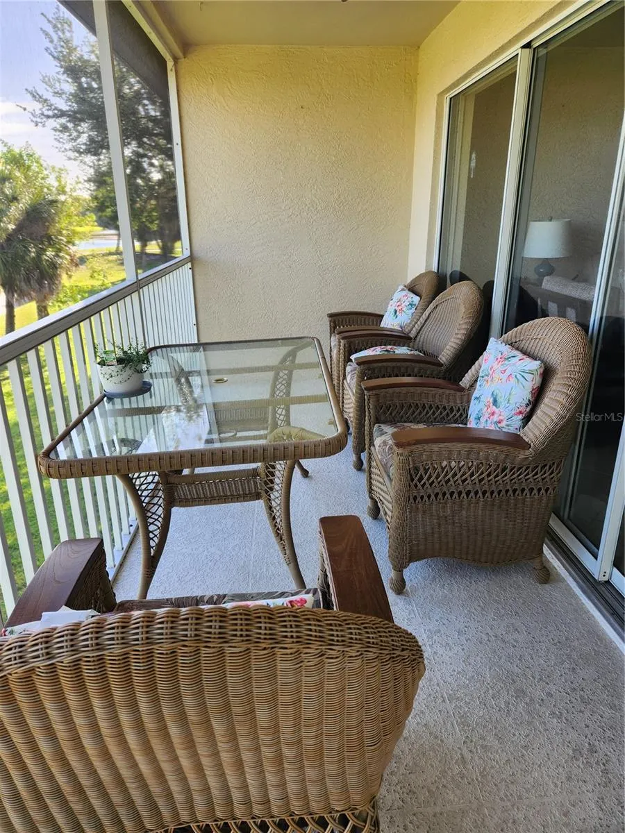 7224 CEDAR HOLLOW CIRCLE Bradenton, FL 34203